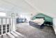 Additional image 12 of BRIXHAM COURT, SCARTHO, GRIMSBY