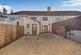 Additional image 20 of Hillen Road, King's Lynn, PE30
