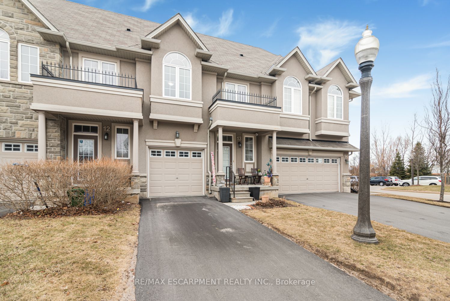 13-370 Stonehenge Drive, Hamilton, ON, L9K 0H9 photo 4