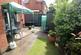 Additional image 14 of Old Milton Road, New Milton, Hampshire, BH25