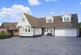 Homefields Avenue, Benfleet, Essex, SS7