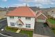 Additional image 18 of Groves Way, Cottenham, CB24