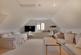 Additional image 8 of Potters Lane, Hawkhurst, Cranbrook, Kent, TN18