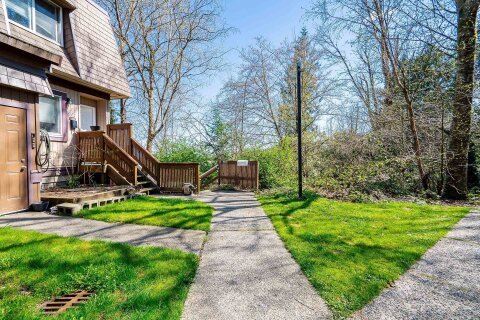 Additional image 8 of 2-303 Afton Lane, Port Moody, BC, V3H 3V8