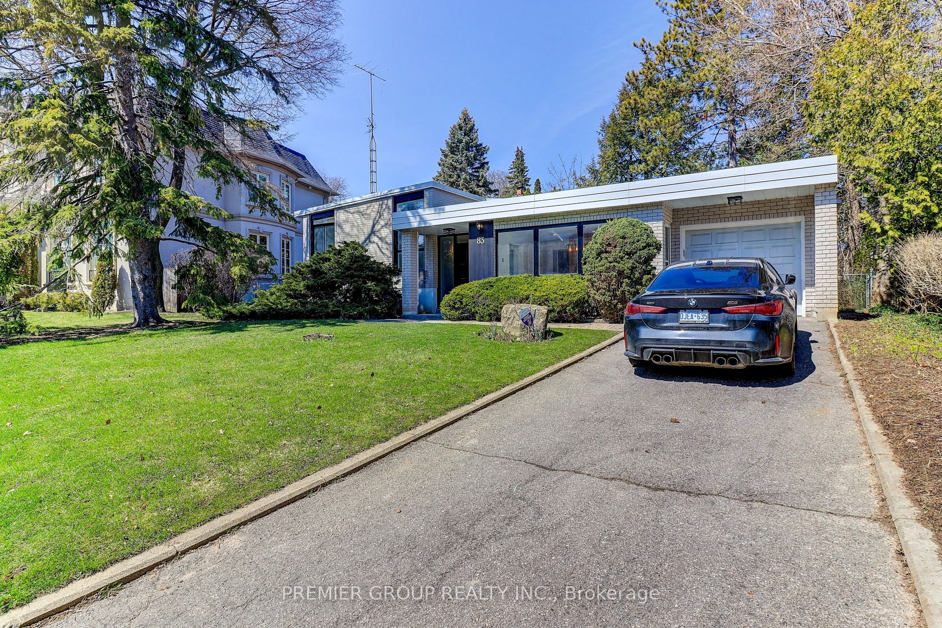 Additional image 3 of 83 Larkfield Drive, Toronto, ON, M3B 2H5