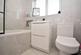 Additional image 9 of Lowther Grove, Garforth, Leeds, West Yorkshire