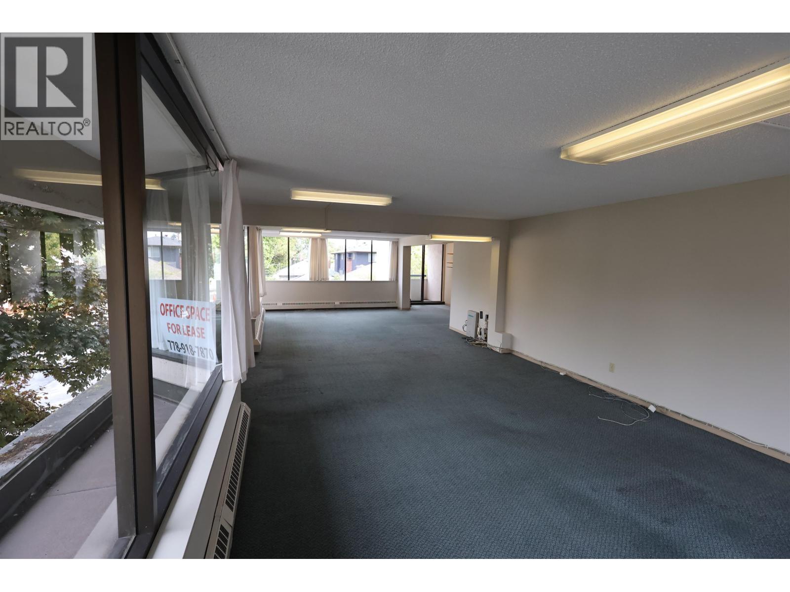 Additional image 2 of 200-510 Seventh Avenue, New Westminster, BC, V3L5G8