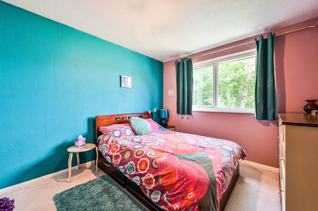 Additional image 7 of 1 bed flat for saleWansford Green, Woking GU21