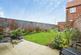 Additional image 16 of Blossom Grove, Retford