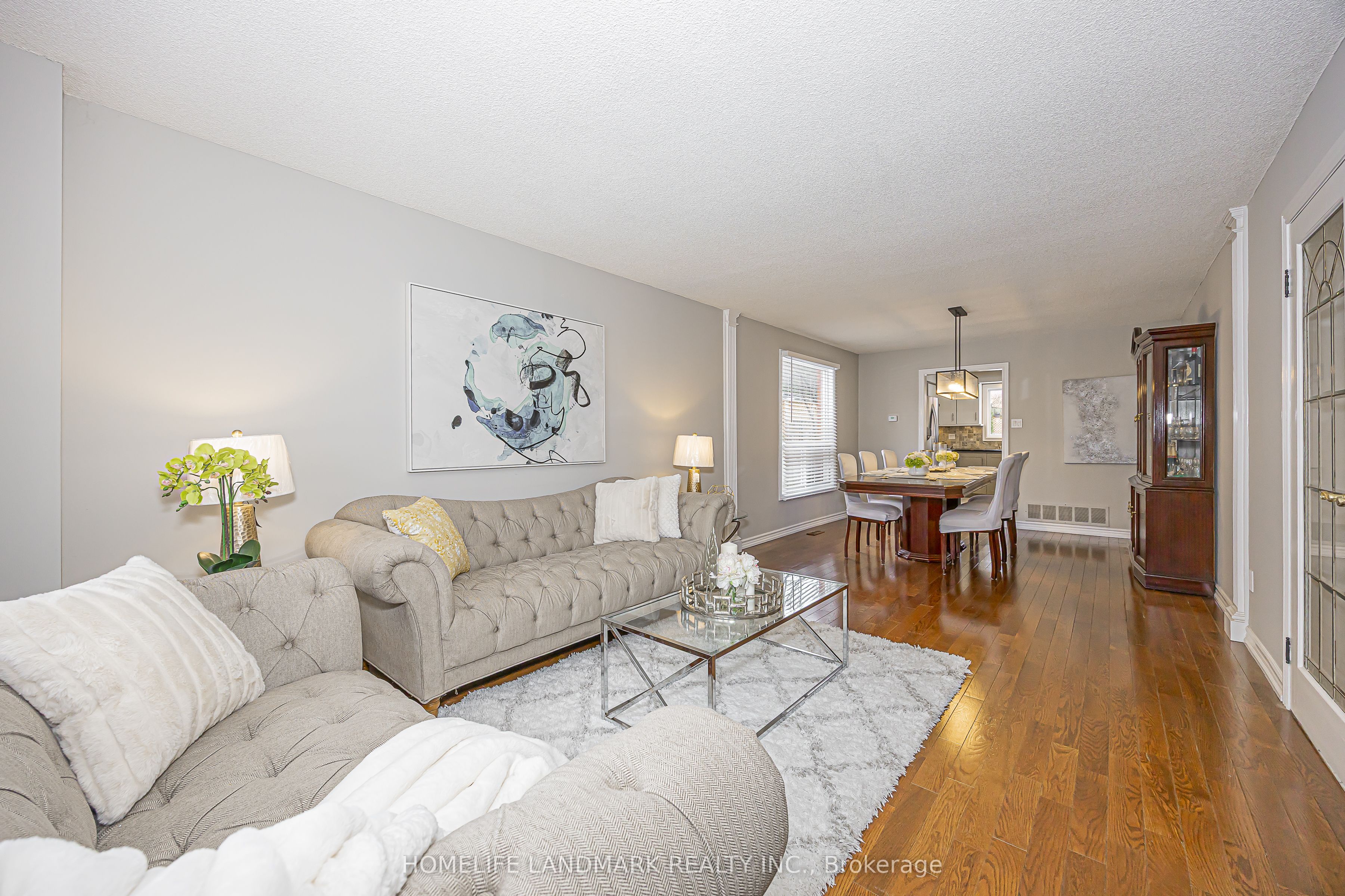 Additional image 4 of 246 Jelley Avenue, Newmarket, ON, L3X 1S6