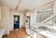 Additional image 6 of Bryngelli Road, Swansea SA5