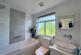 Additional image 10 of Rudyard Grove, London, NW7
