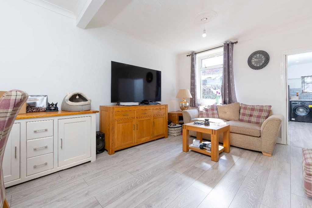 Additional image 3 of 2 bed terraced house for saleWern Crescent, Nelson, Treharris CF46