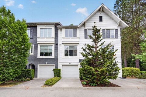 Additional image 7 of 26-18681 68 Avenue, Surrey, BC, V4N 6P3