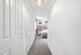 Additional image 18 of Wesley Way, Ely CB6