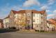 Lyde Green, BRISTOL BS16