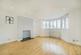 Additional image 4 of Green Lane, London SW16
