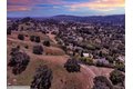 Additional image 57 of 4117 Caligiuri Canyon Rd, Vacaville, CA, 95688
