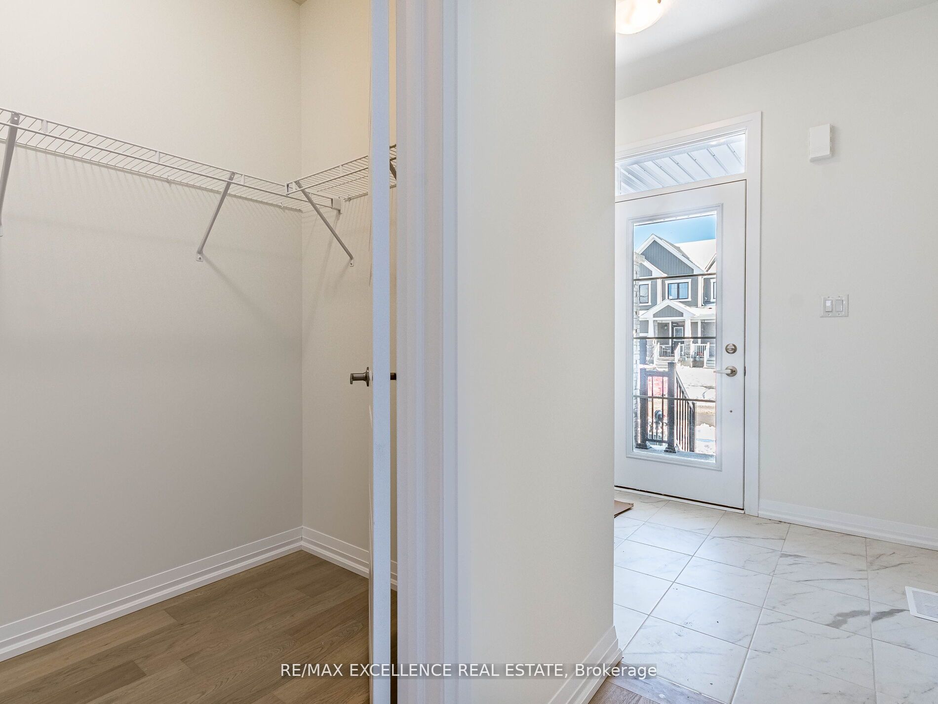 Additional image 5 of 134 Granville Crescent, Haldimand, ON, N3W 0J7