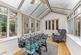 Additional image 13 of 24 Broombank, Birkby, Huddersfield, HD2