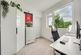Additional image 7 of East End Road, London, N3