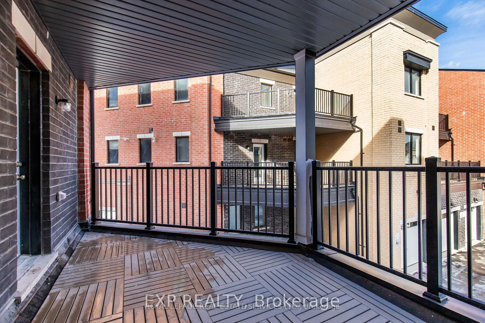 Additional image 6 of Unit 2-3289 Sixth Line, Oakville, ON, L6H 0Z6