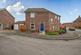 Additional image 18 of Amberley Close, Scartho Top, Grimsby, Lincolnshire, DN33