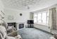 Additional image 3 of Marlborough Drive, Weston-super-Mare, Somerset, BS22