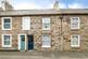 High Street, Penzance, Cornwall, TR18