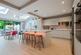 Additional image 2 of Sandiway, Knutsford
