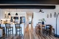Additional image 8 of 357 Ala Wai Blvd Apt 234, South Lake Tahoe, CA, 96150