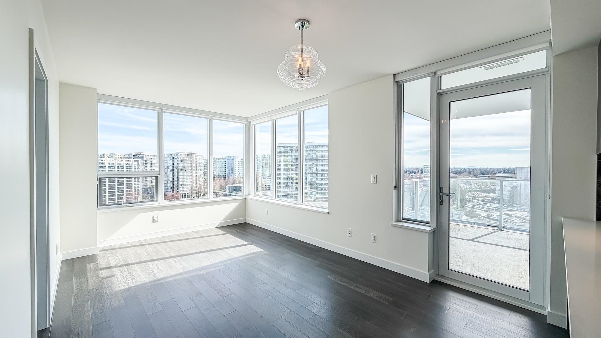 Additional image 3 of 1210-7468 Lansdowne Road, Richmond, BC, V5Z 1C6