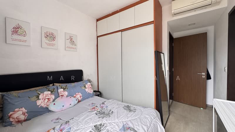 Additional image 10 of 25 Pasir Ris Link