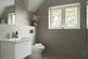 Additional image 25 of Bechwood Close, Box Hill, Tadworth