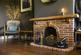 Additional image 6 of Alfold Road, Cranleigh, Surrey, GU6