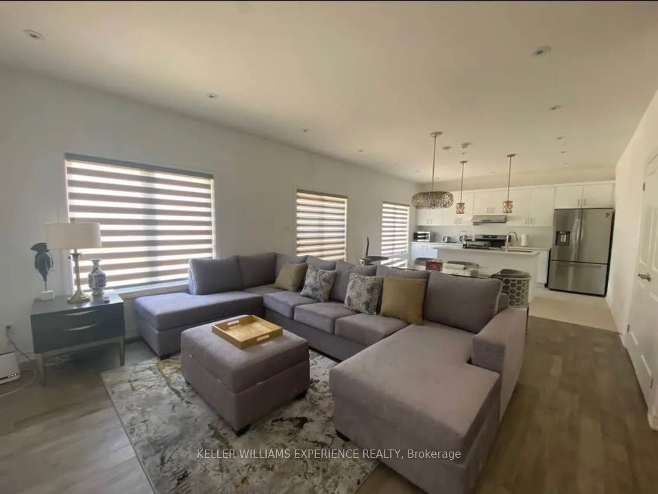Additional image 5 of 121 Sebastian Street, Blue Mountains, ON, N0H 1J0