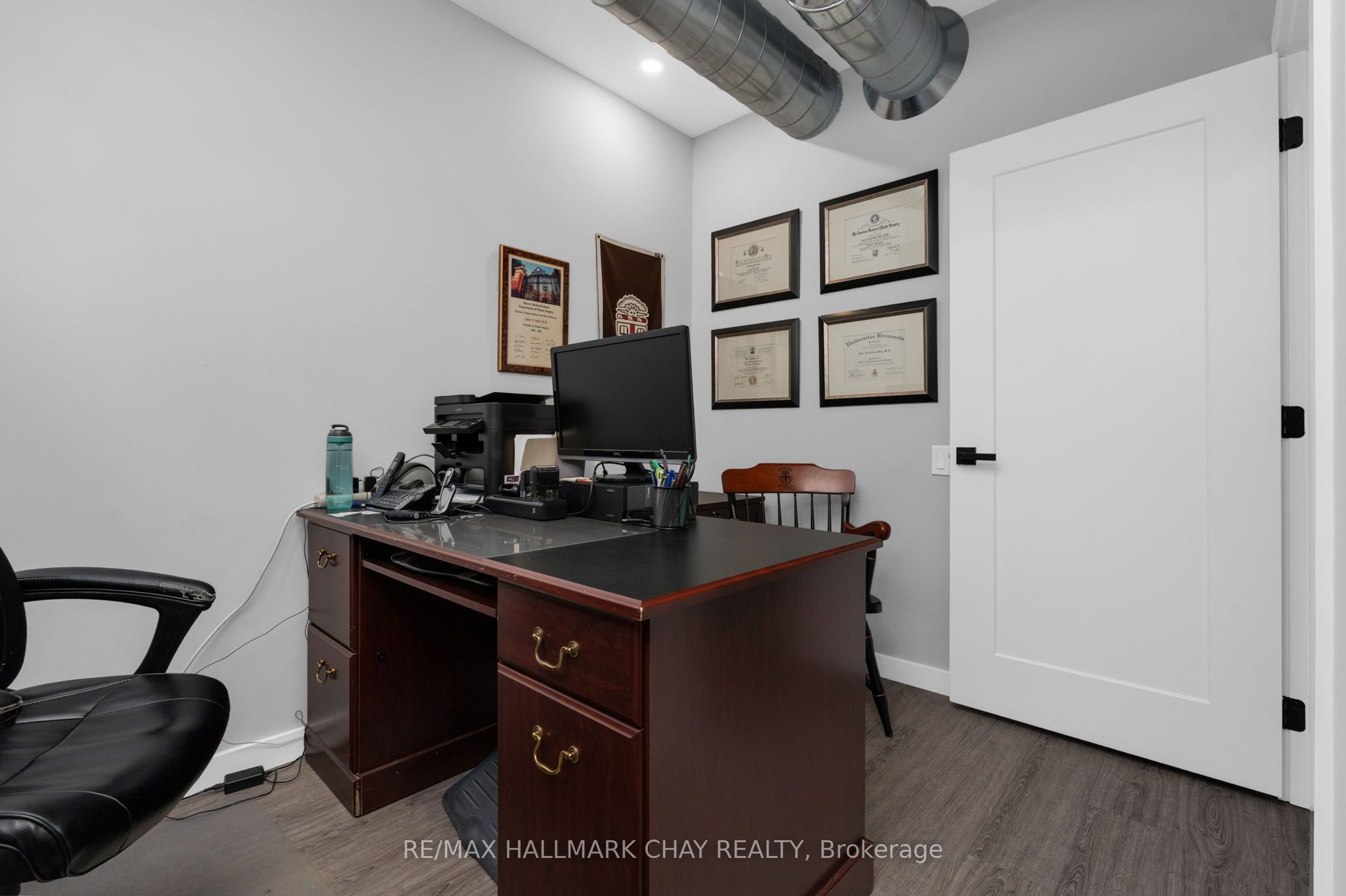 Additional image 5 of 163 Mary Street, Orillia, ON, L3V 3E3