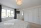Additional image 19 of Woodrow Way, Chesterton, ST5
