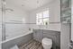 Additional image 11 of Ludlow Close, Newbury, RG14