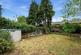 Additional image 16 of Cheverton Road  Whitehall Park N19 3AY