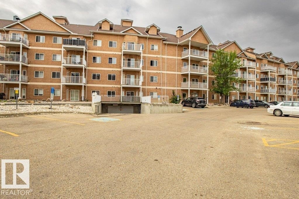 Additional image 8 of 326-4304 139 Avenue NW, Edmonton, AB, T5Y0H6