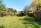 Additional image 20 of Welholme Avenue, Grimsby, Lincolnshire, DN32