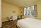 Additional image 14 of The Grove, Marton-In-Cleveland, Middlesbrough