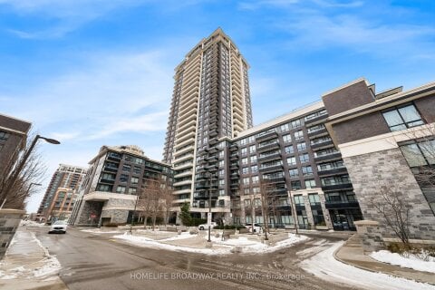 Additional image 7 of 302-15 Water Walk Drive, Markham, ON, L6G 0G2