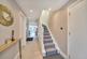 Additional image 11 of Oakmead Gardens, Edgware, HA8