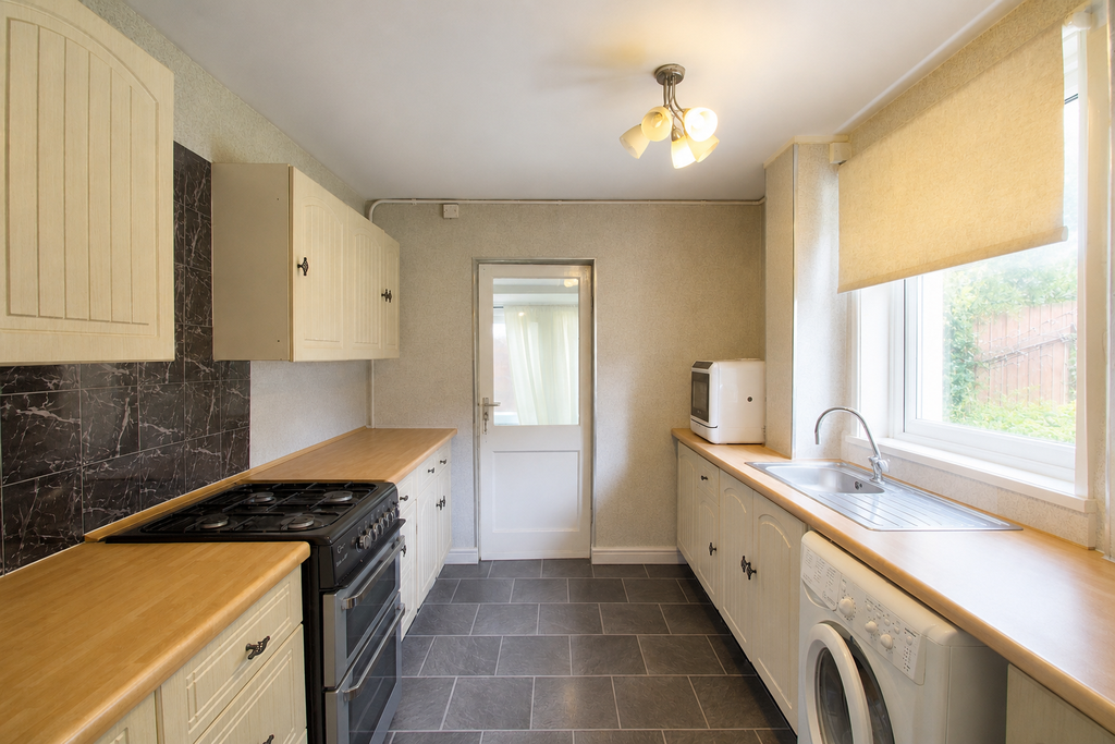 Additional image 2 of 3 bed semi-detached house for saleChadwick Close, Newport NP20