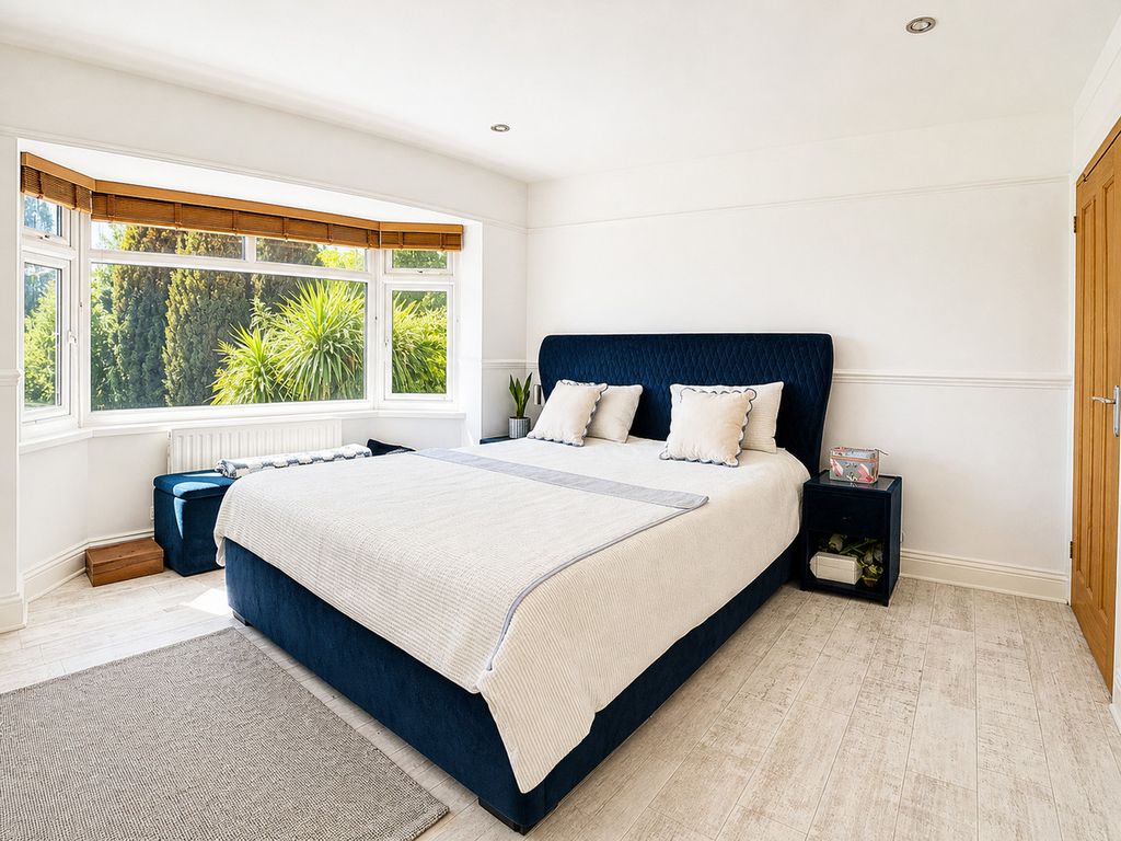 Additional image 12 of 3 bed semi-detached house for saleBassaleg Road, Newport NP20