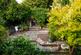 Additional image 14 of Taggs Island, Hampton TW12