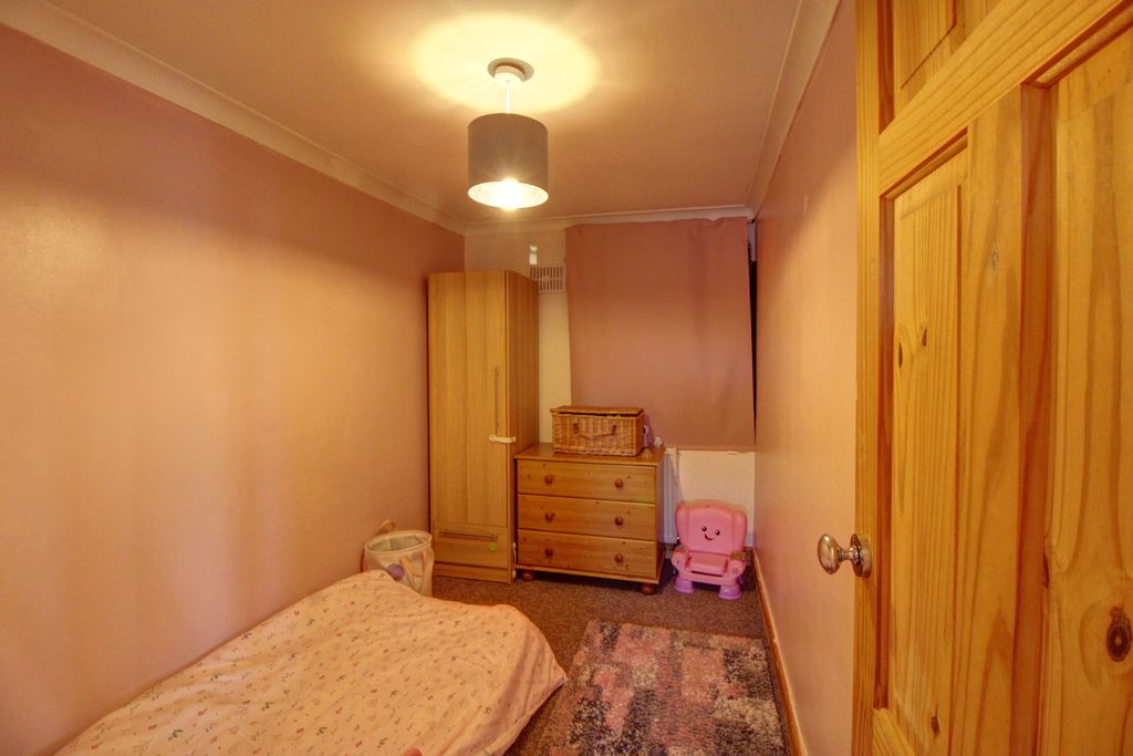 Additional image 11 of 3 bed terraced house for saleDarby Crescent, Ebbw Vale NP23