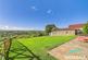 Additional image 63 of Bowlees Farm, Bishop Auckland DL13